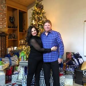 Meet your Posher, Janeen